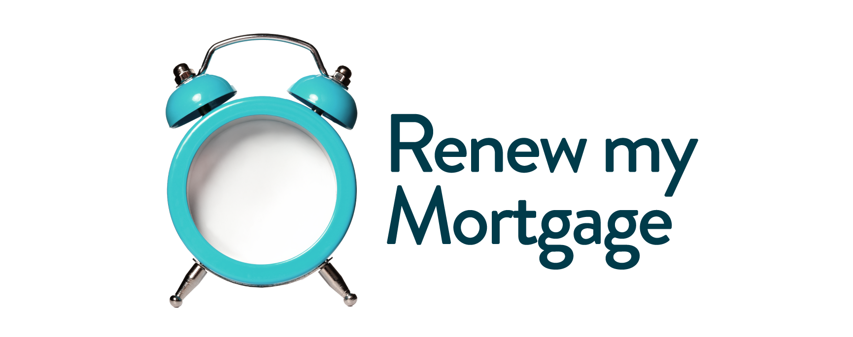 Renew renew